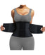 Body Shaping Waist Cinching Tummy Control Cinch Belt Corset