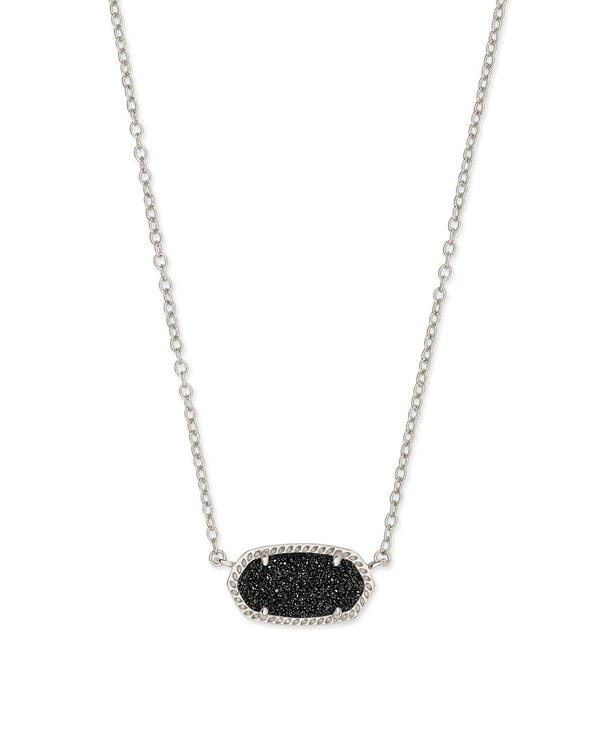 Elisa Pendant Necklace