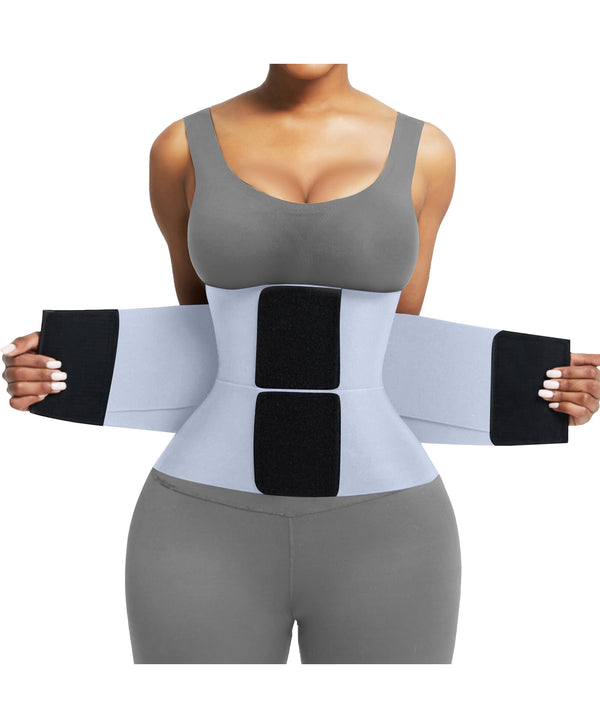 Body Shaping Waist Cinching Tummy Control Cinch Belt Corset