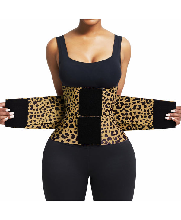 Body Shaping Waist Cinching Tummy Control Cinch Belt Corset