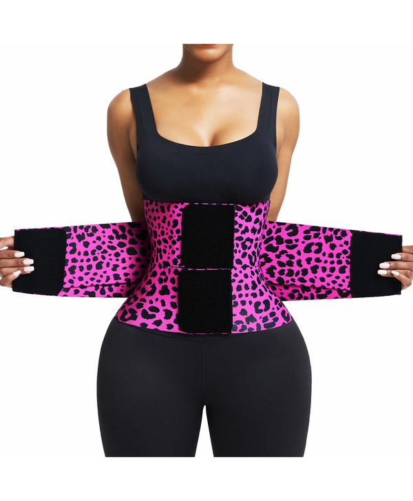 Body Shaping Waist Cinching Tummy Control Cinch Belt Corset