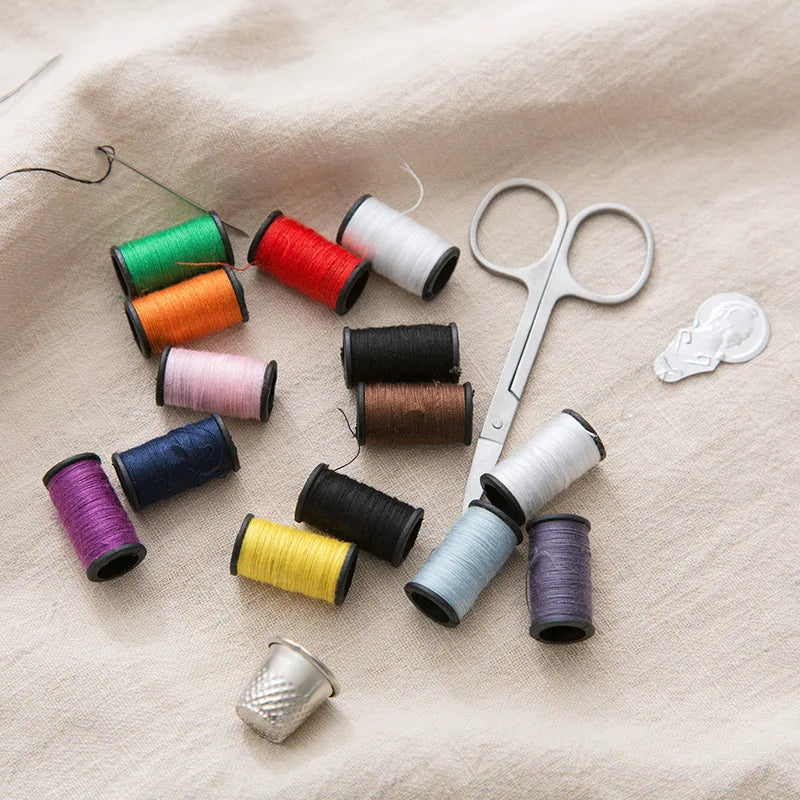 Sowing/Repair Premium Kit for Beginners