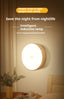 Wireless Motion Sensor Night Light for Stairs and Closets