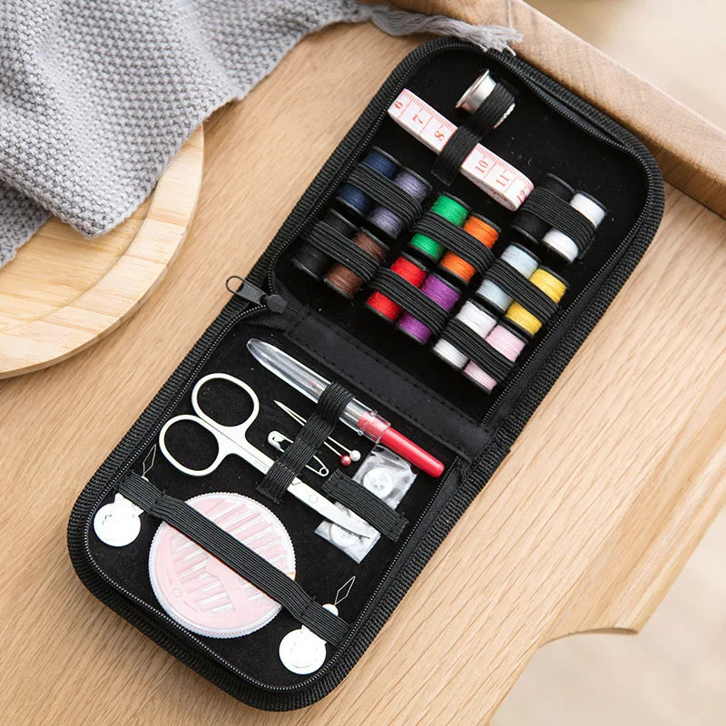Sowing/Repair Premium Kit for Beginners Main image