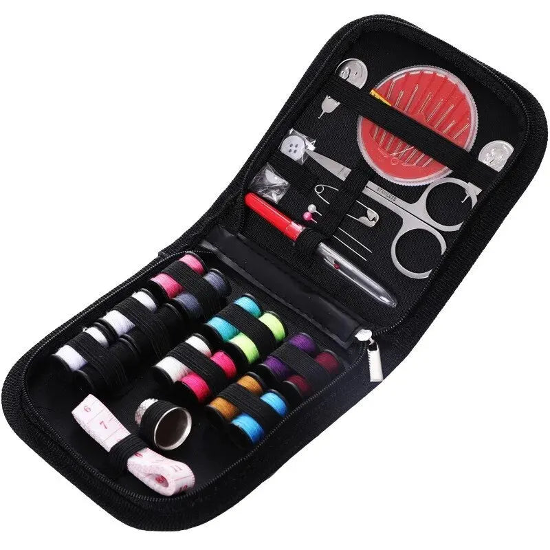 Sowing/Repair Premium Kit for Beginners