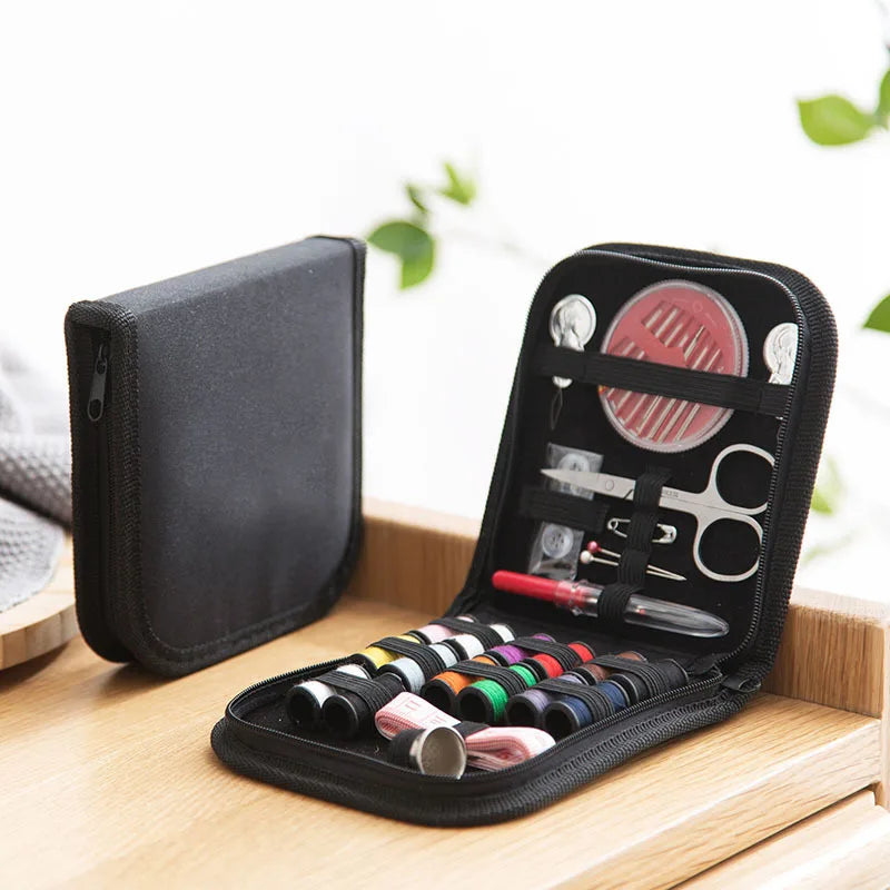 Sowing/Repair Premium Kit for Beginners